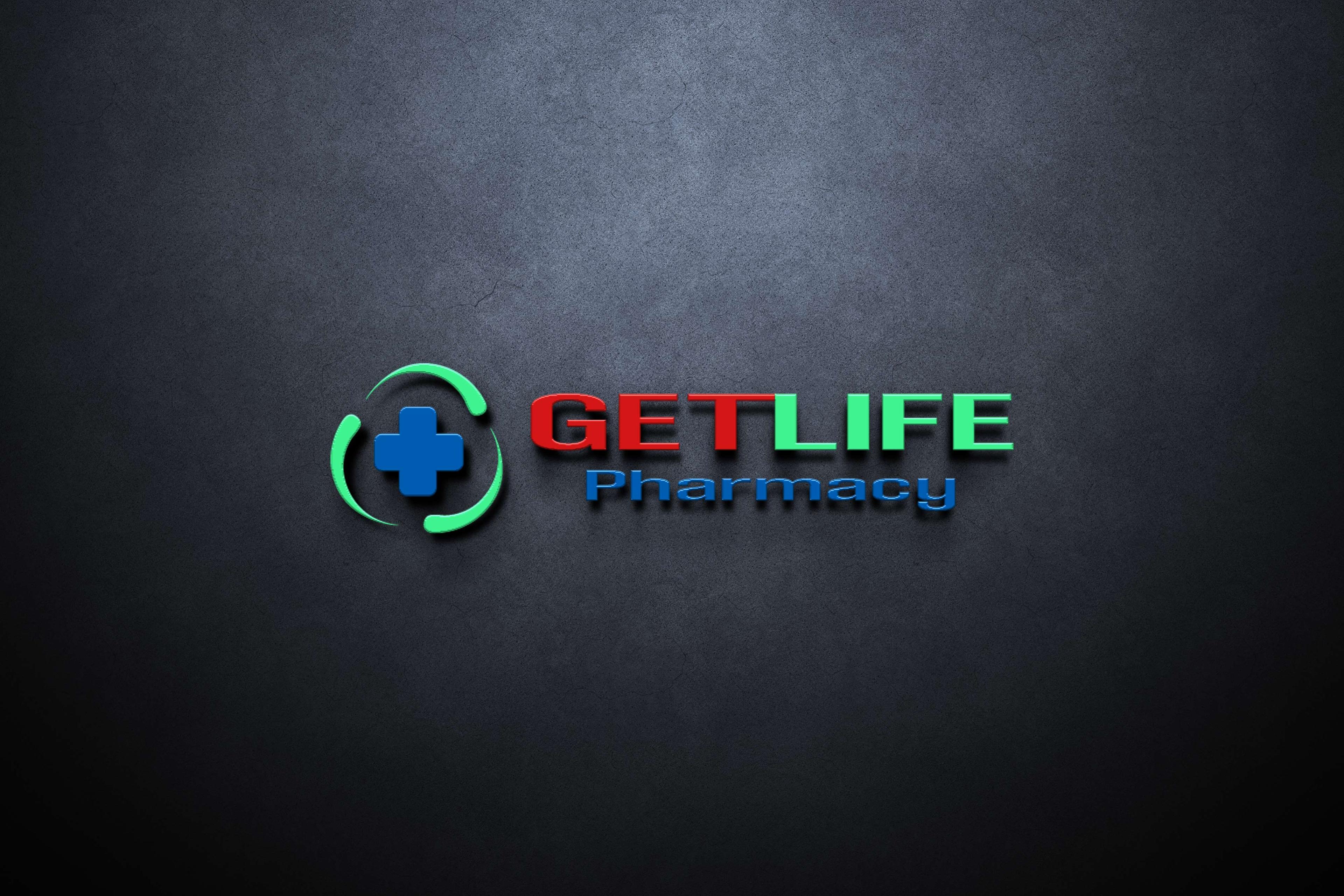 GetLife Pharmacy