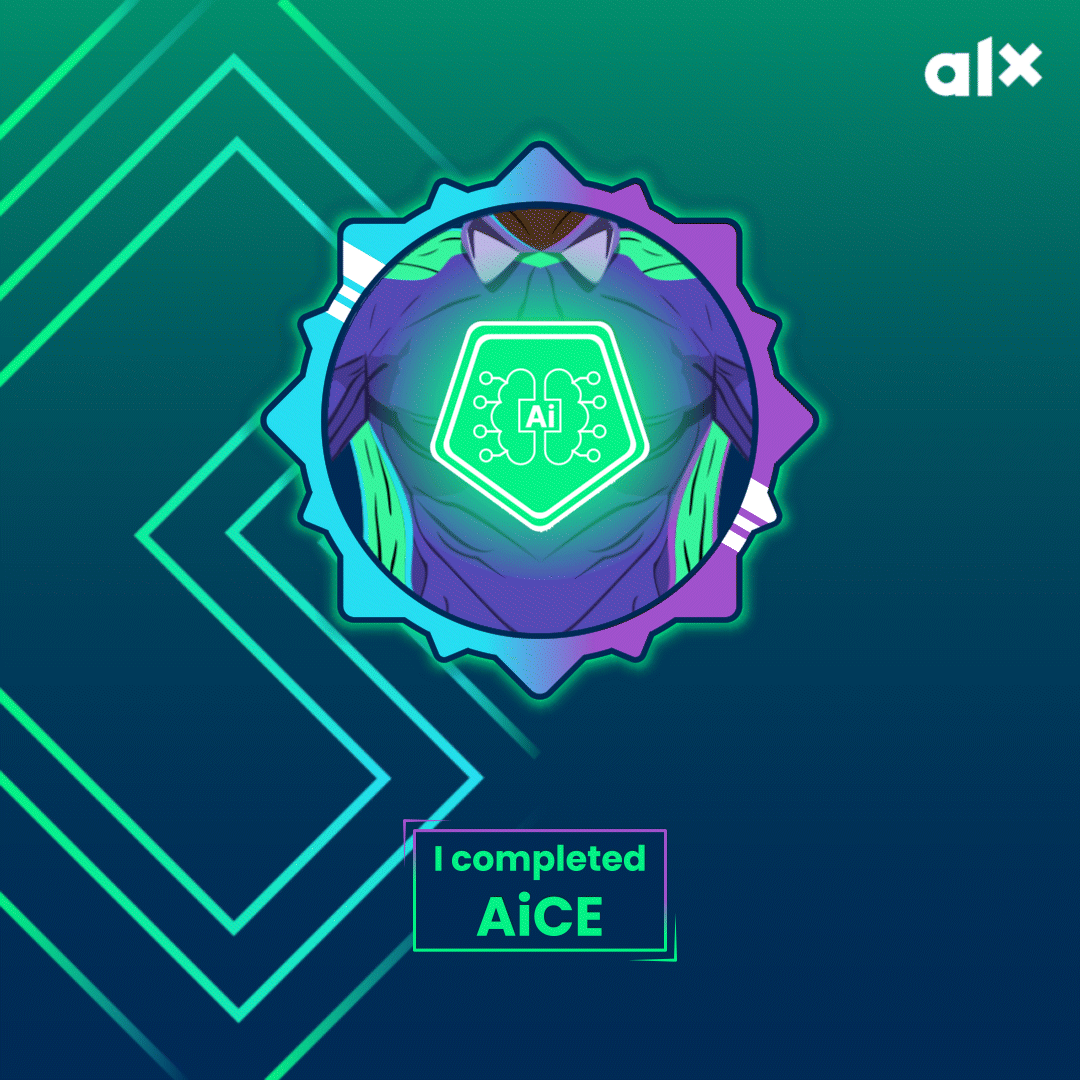 AI Augumented Professional Development